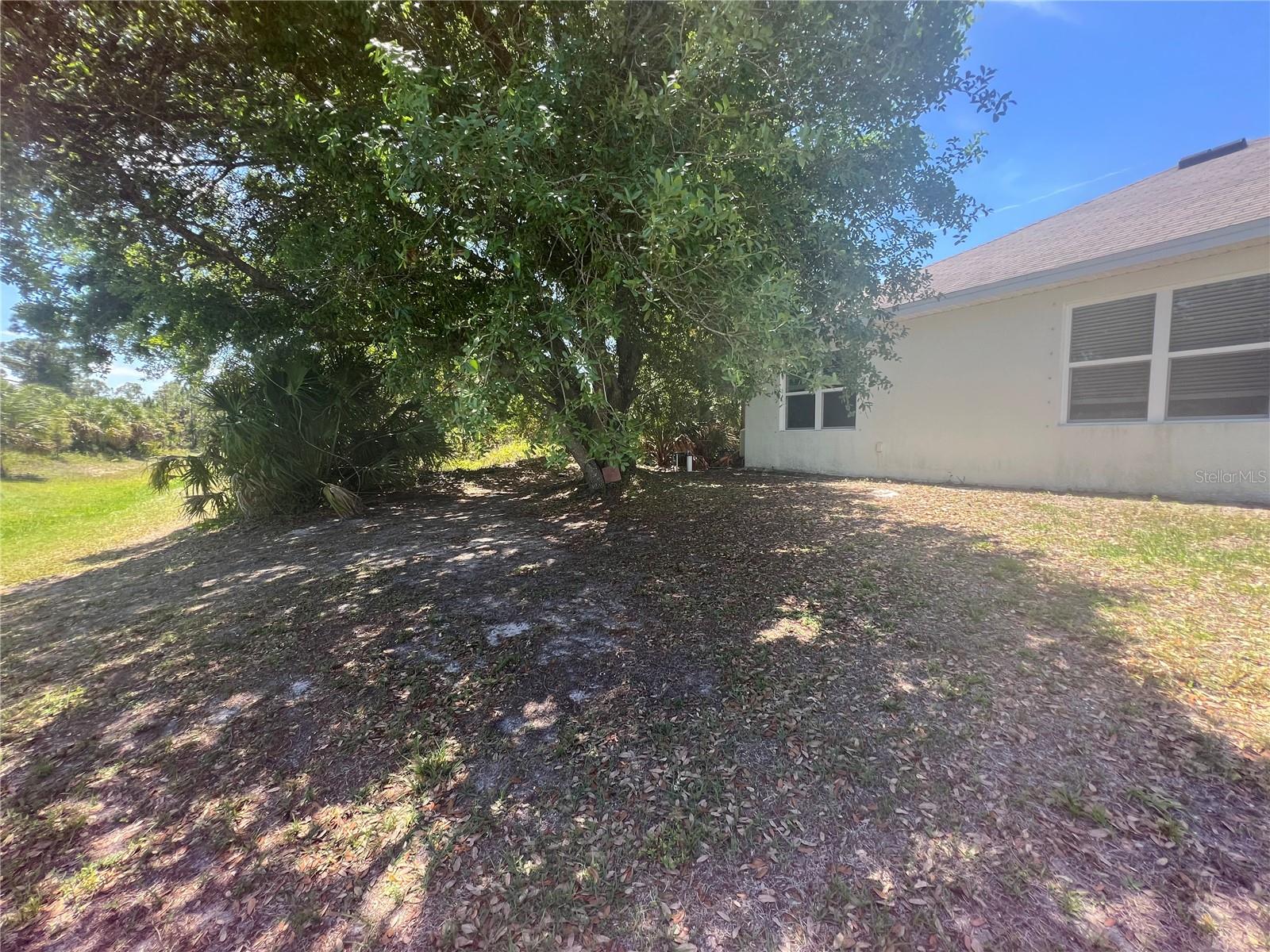 1358 LA SUIZA ST, NORTH PORT, FL, 34288