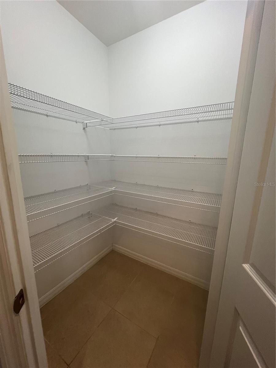 1358 LA SUIZA ST, NORTH PORT, FL, 34288