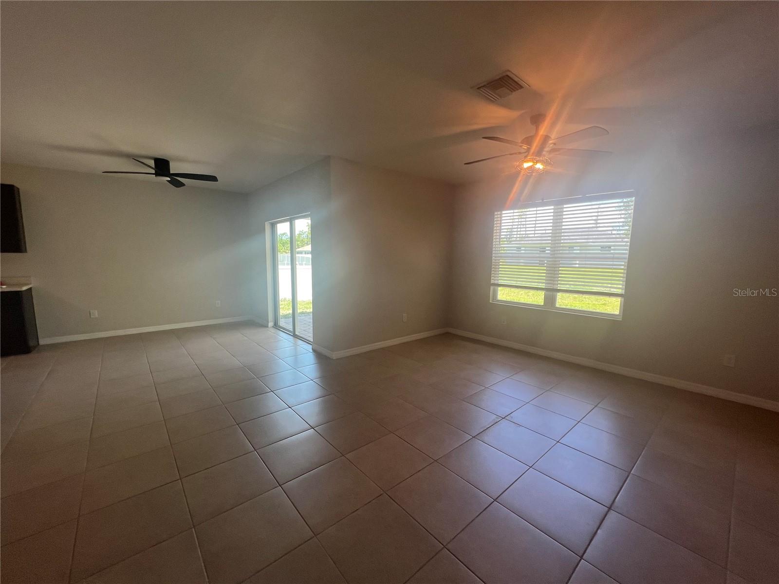 1358 LA SUIZA ST, NORTH PORT, FL, 34288