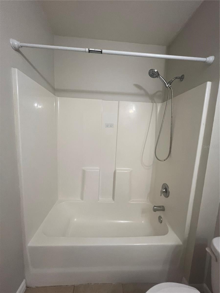 1358 LA SUIZA ST, NORTH PORT, FL, 34288