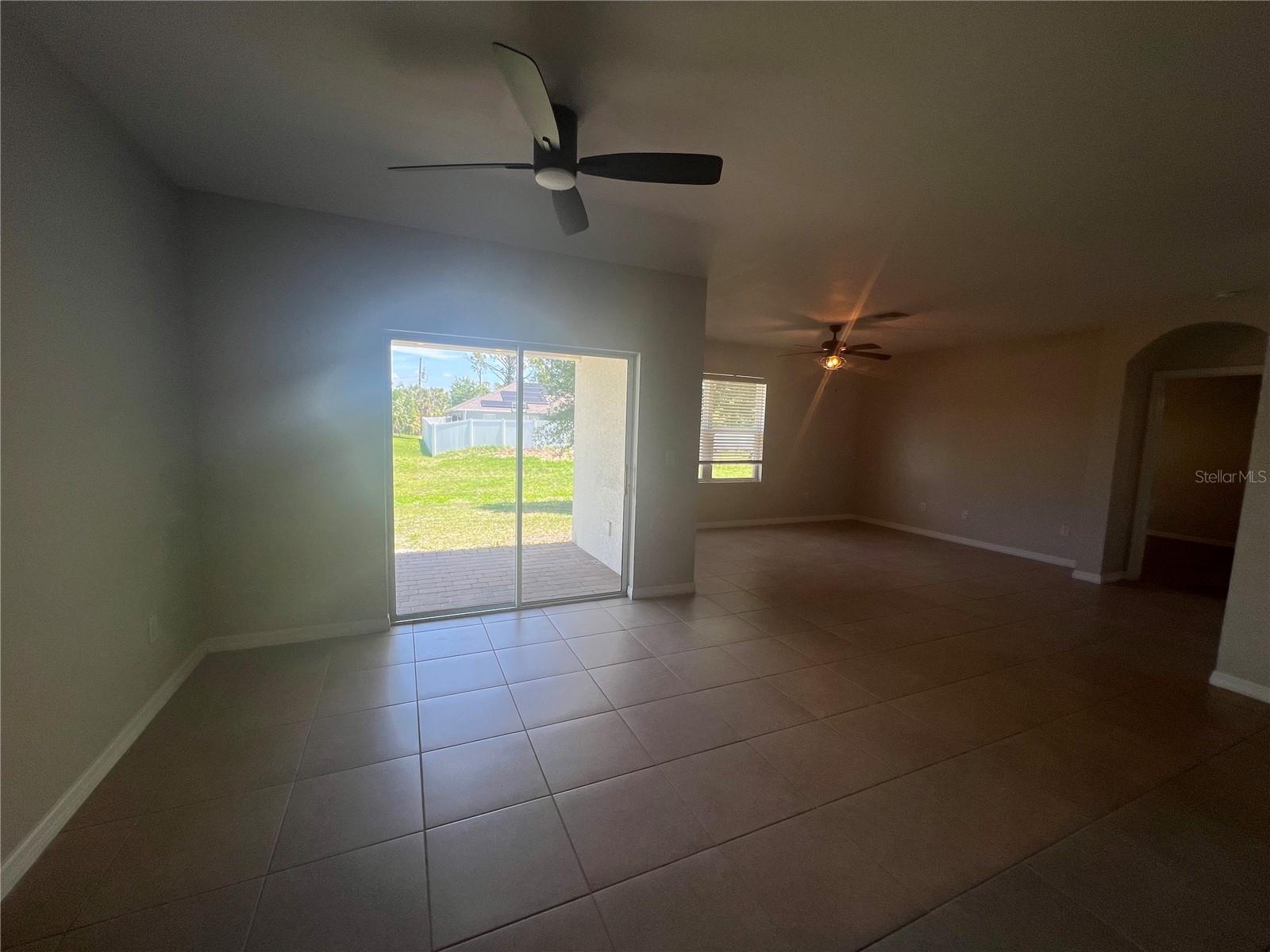 1358 LA SUIZA ST, NORTH PORT, FL, 34288