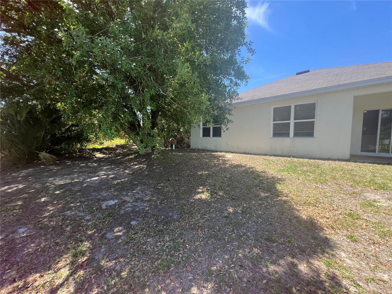 1358 LA SUIZA ST, NORTH PORT, FL, 34288