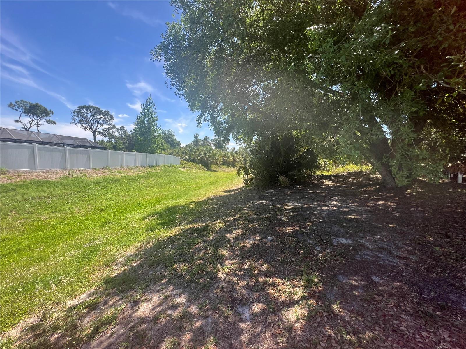 1358 LA SUIZA ST, NORTH PORT, FL, 34288