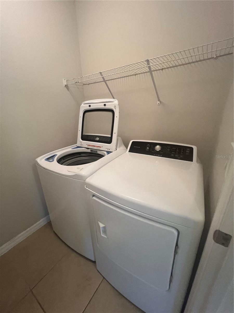 1358 LA SUIZA ST, NORTH PORT, FL, 34288