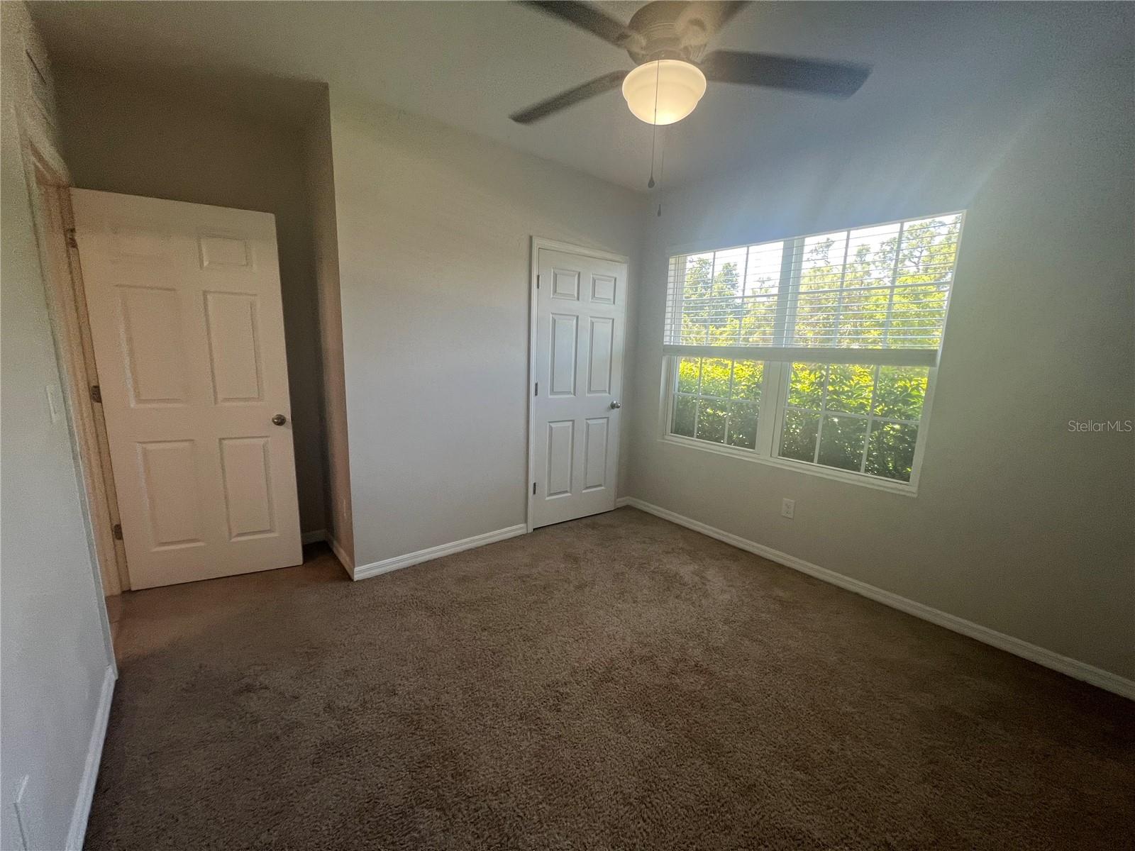 1358 LA SUIZA ST, NORTH PORT, FL, 34288