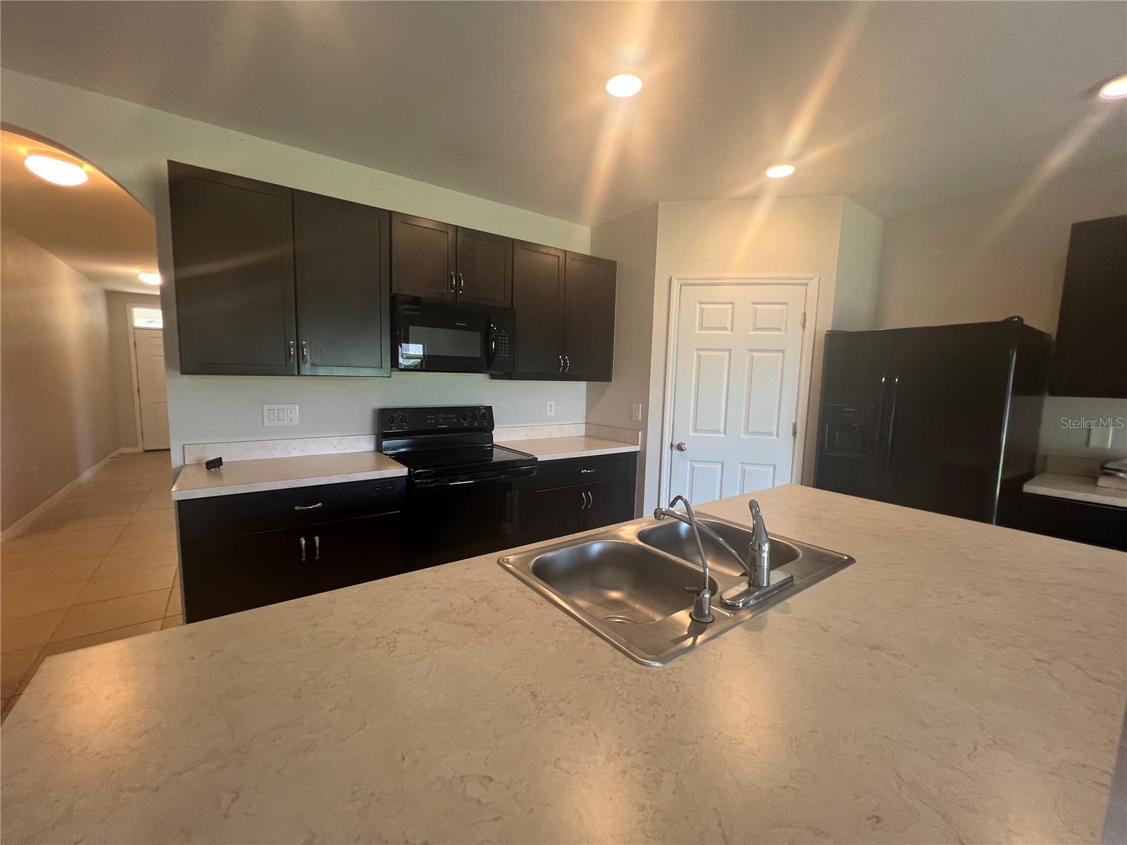 1358 LA SUIZA ST, NORTH PORT, FL, 34288