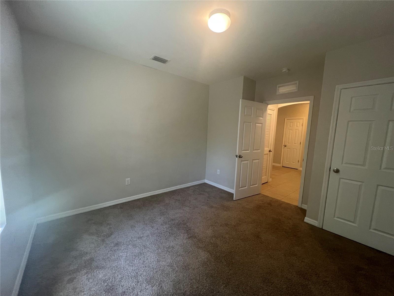 1358 LA SUIZA ST, NORTH PORT, FL, 34288