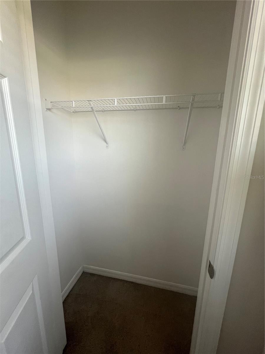 1358 LA SUIZA ST, NORTH PORT, FL, 34288