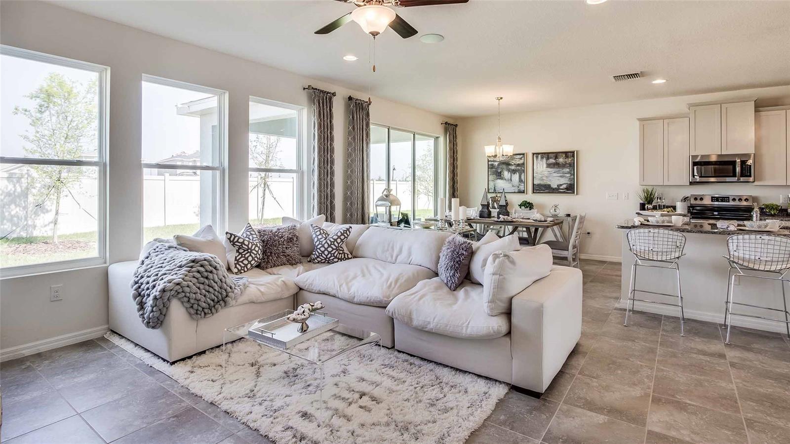 11929 KINGSLEY TRL, PARRISH, FL, 34219