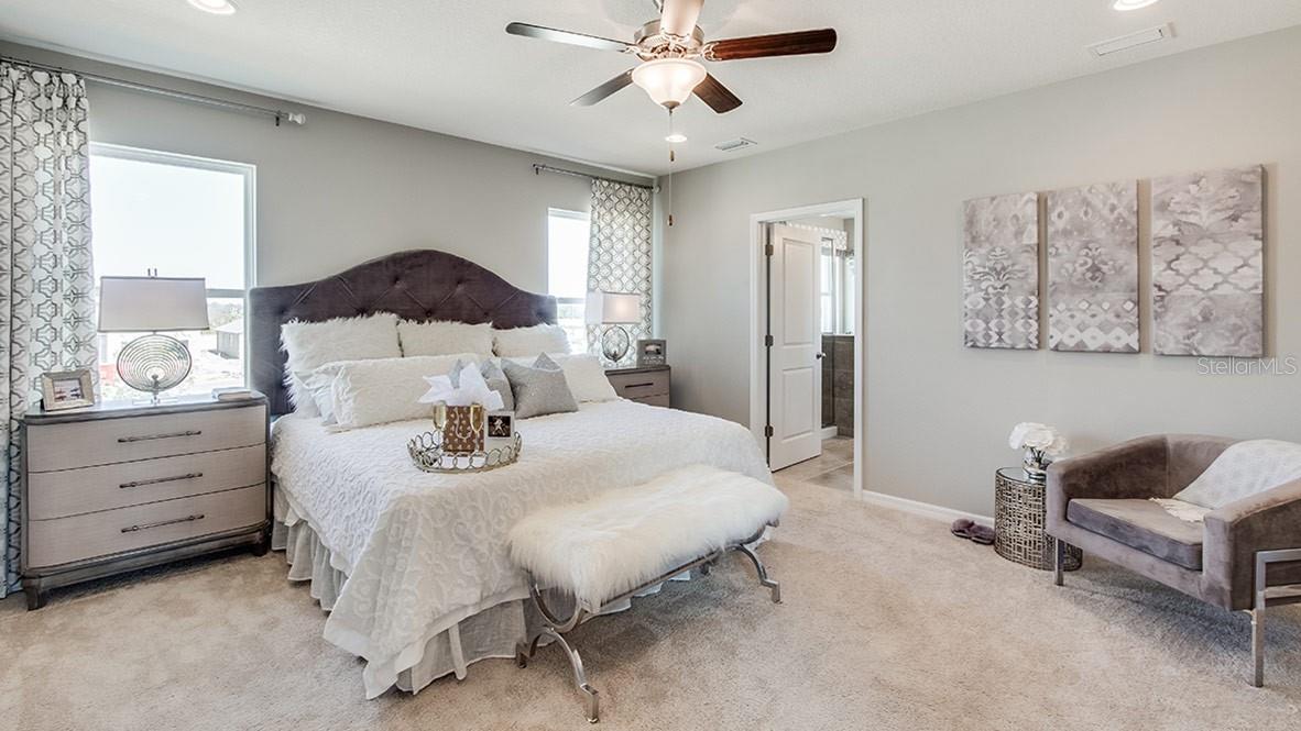 11929 KINGSLEY TRL, PARRISH, FL, 34219
