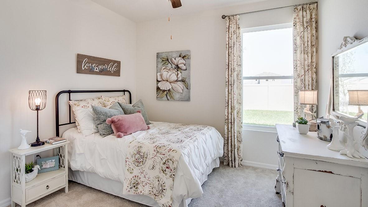 11929 KINGSLEY TRL, PARRISH, FL, 34219
