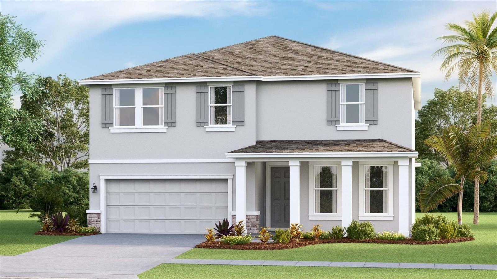 11929 KINGSLEY TRL, PARRISH, FL, 34219