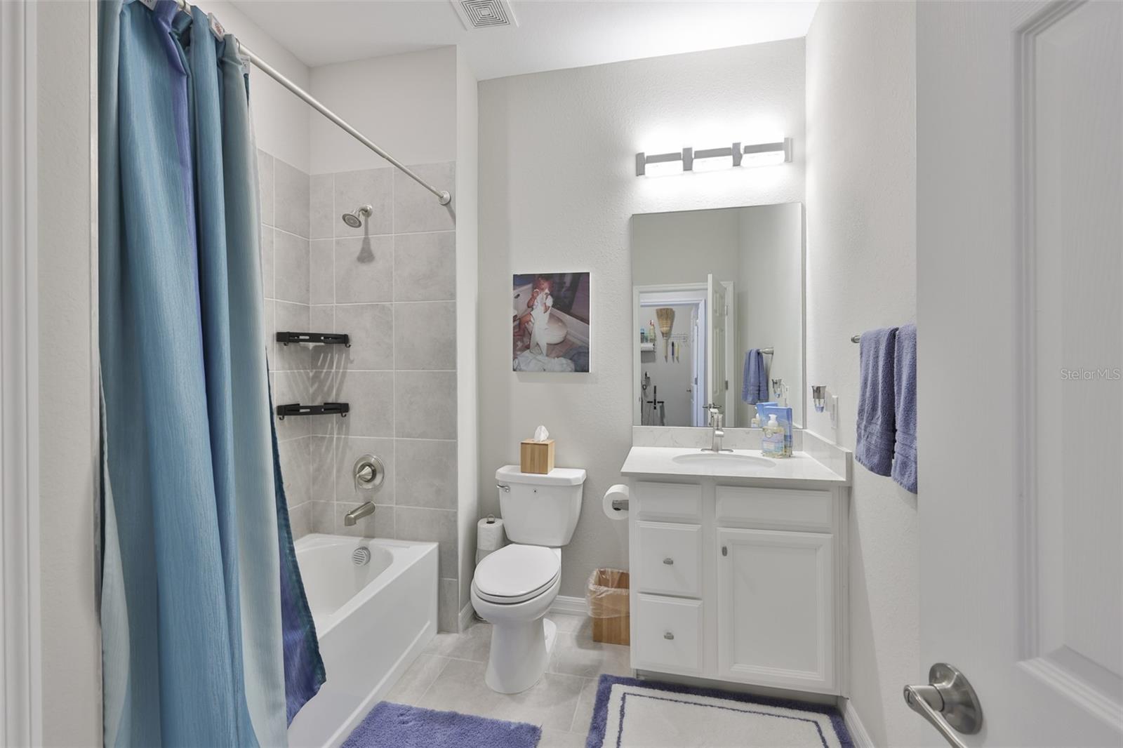 12405 GHIBERTI CIR #202, VENICE, FL, 34293