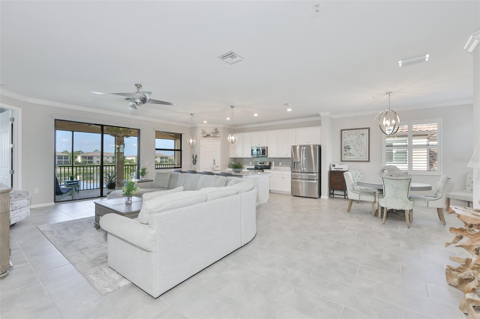 12405 GHIBERTI CIR #202, VENICE, FL, 34293