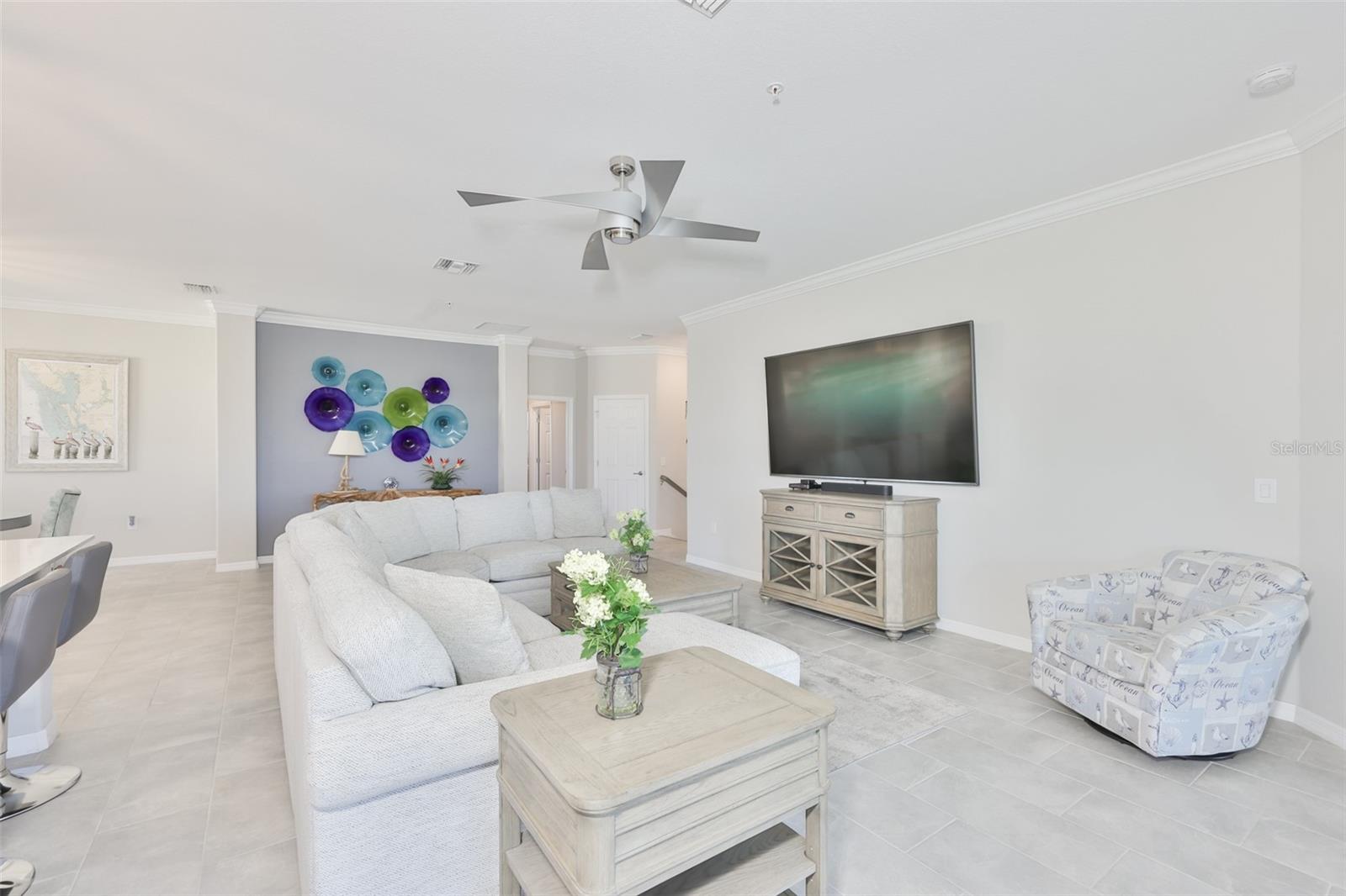 12405 GHIBERTI CIR #202, VENICE, FL, 34293