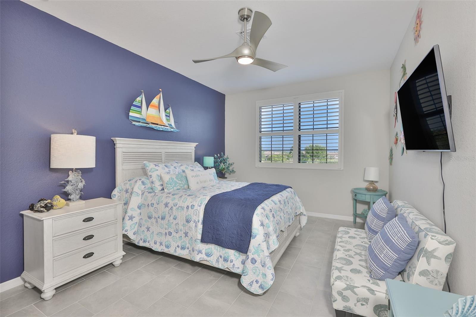 12405 GHIBERTI CIR #202, VENICE, FL, 34293