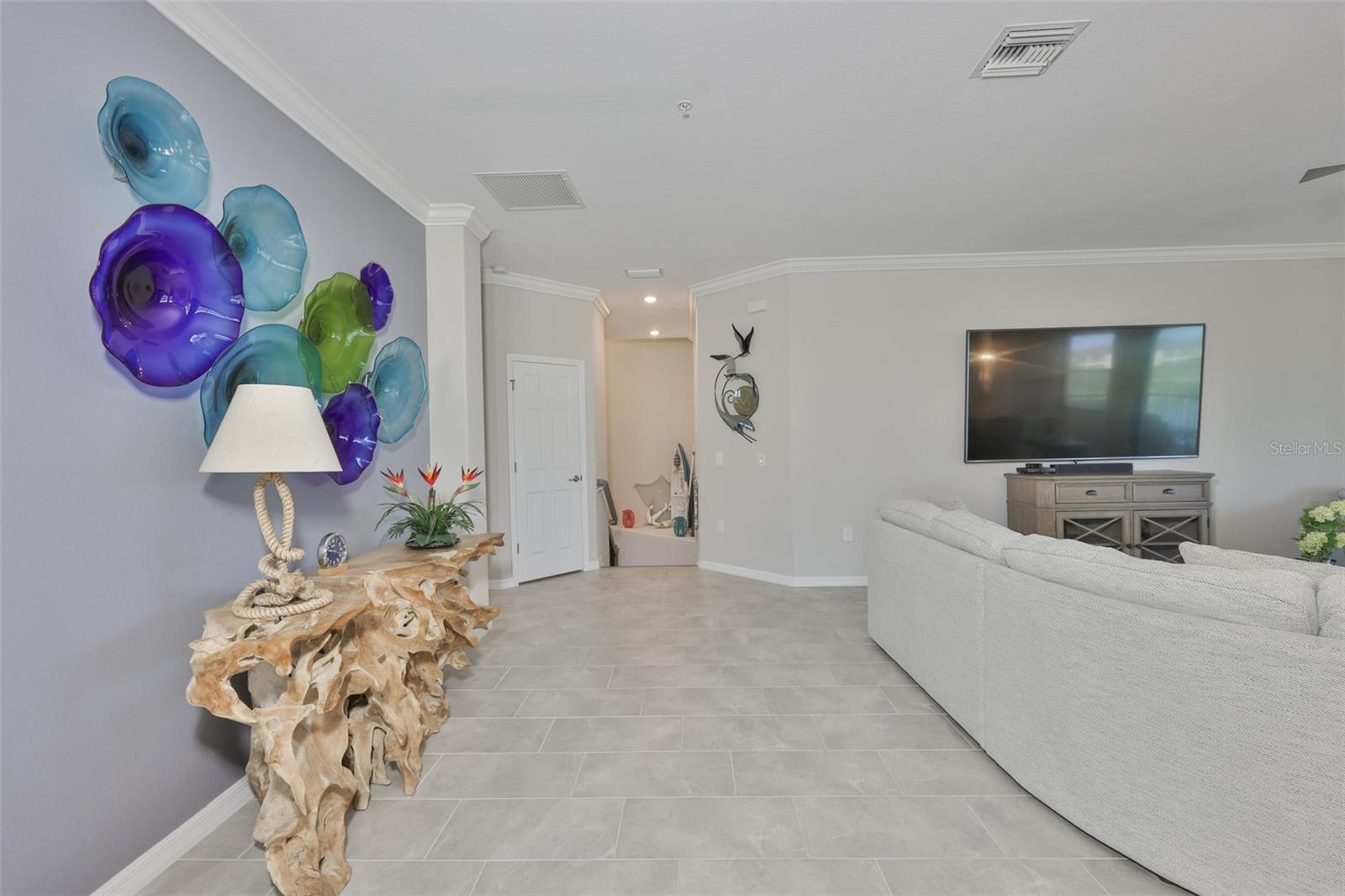 12405 GHIBERTI CIR #202, VENICE, FL, 34293