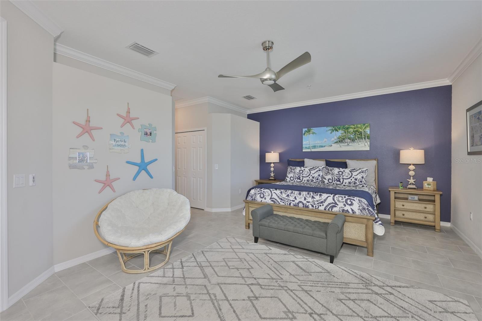12405 GHIBERTI CIR #202, VENICE, FL, 34293