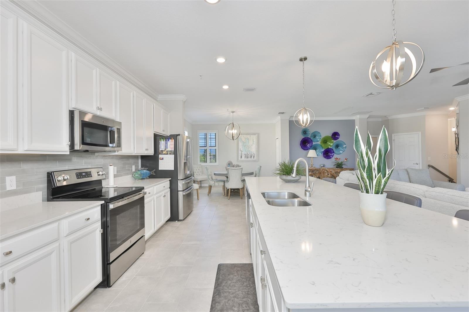 12405 GHIBERTI CIR #202, VENICE, FL, 34293