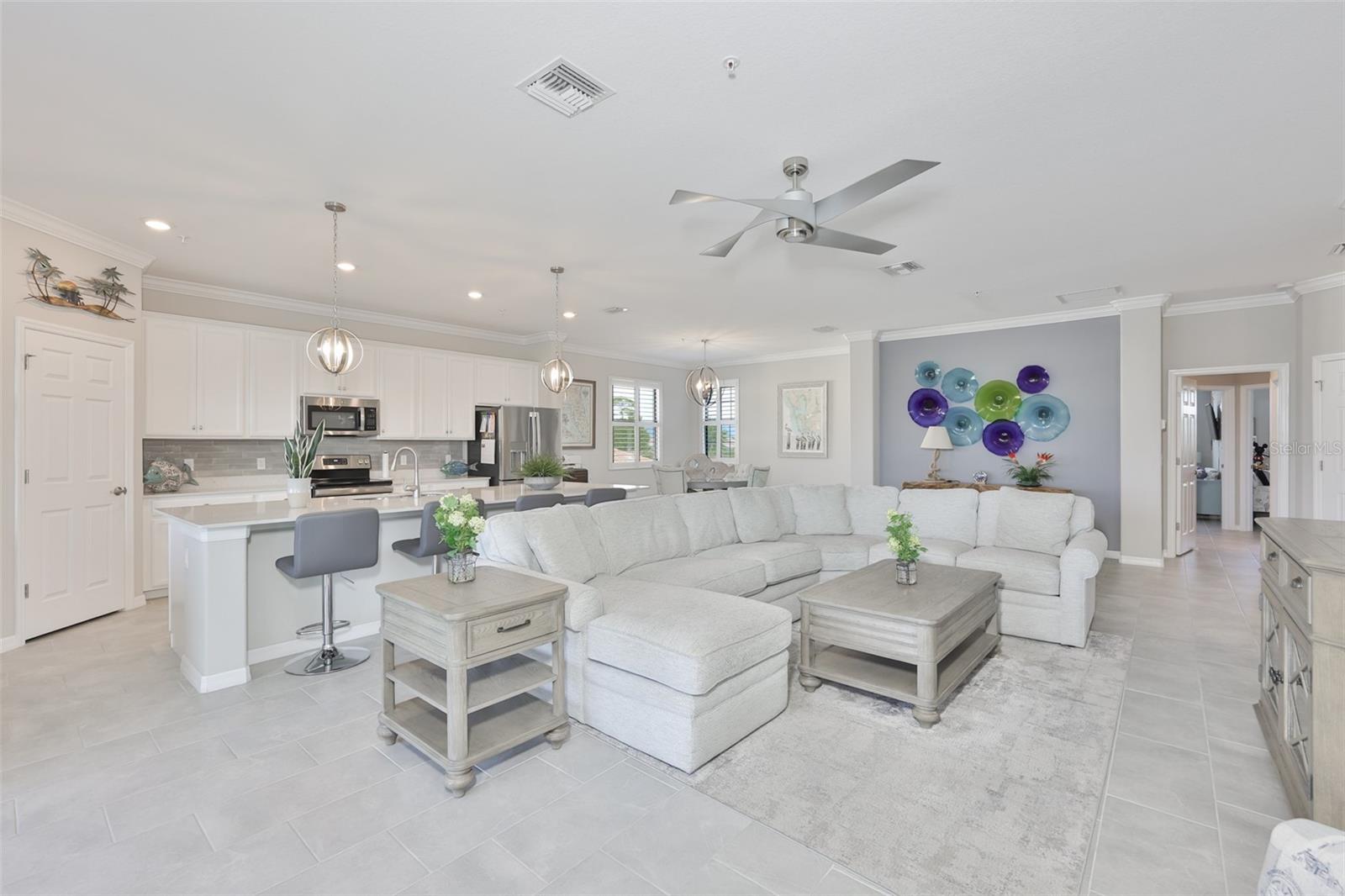 12405 GHIBERTI CIR #202, VENICE, FL, 34293