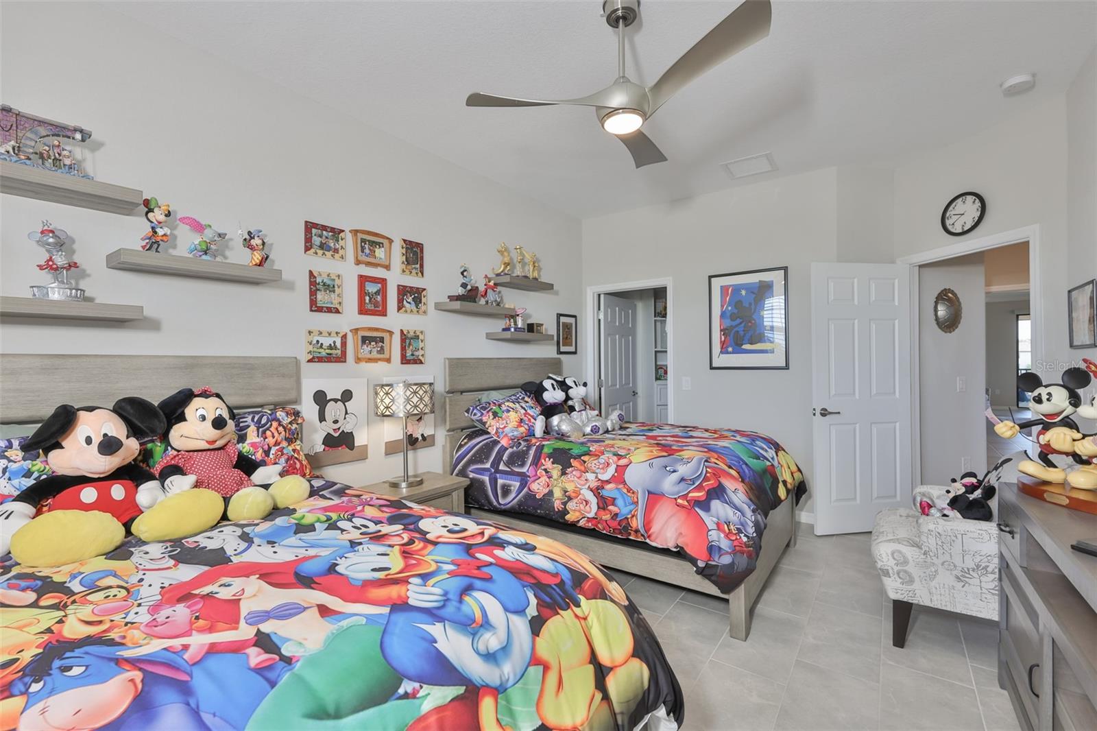 12405 GHIBERTI CIR #202, VENICE, FL, 34293
