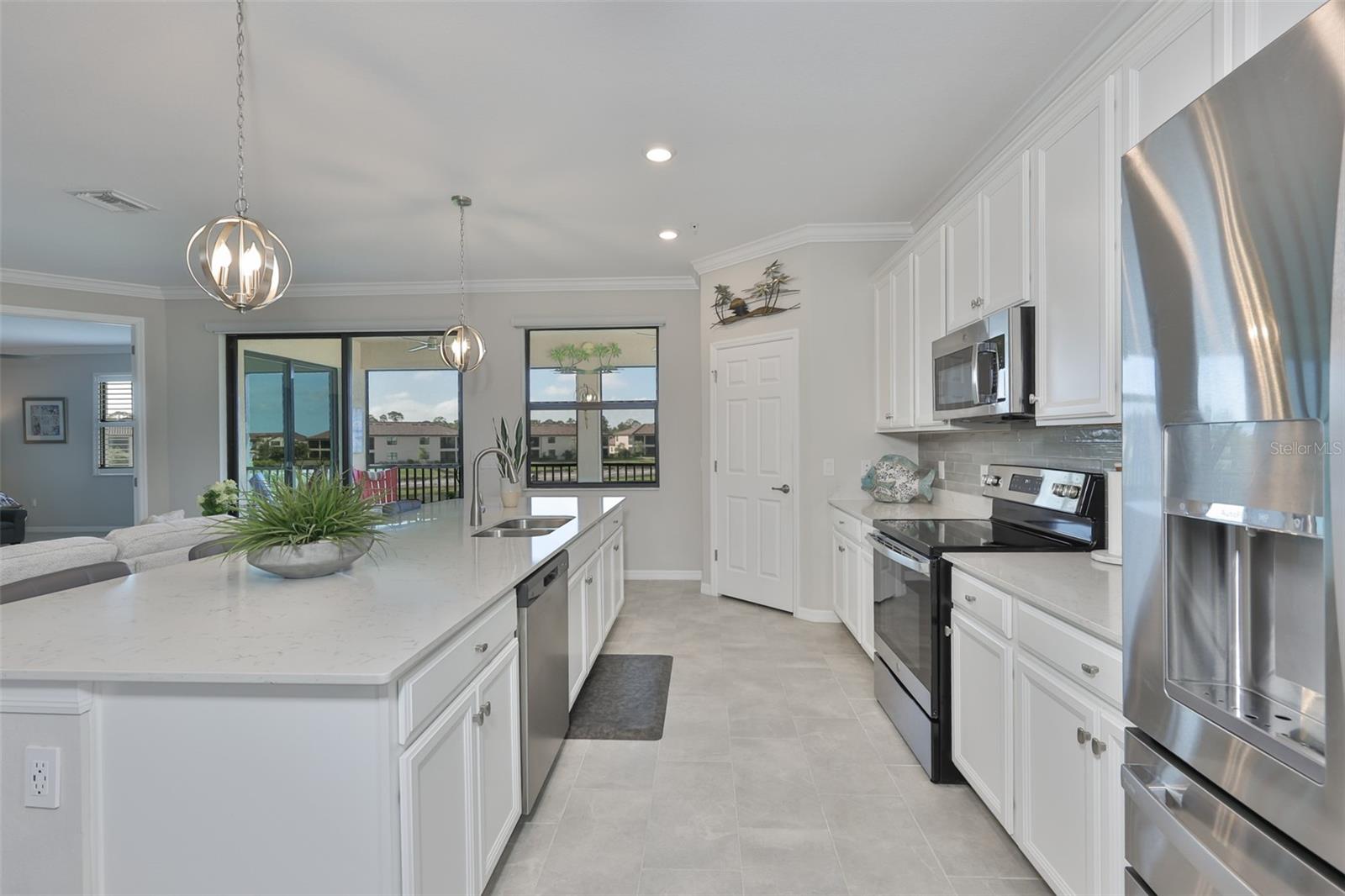 12405 GHIBERTI CIR #202, VENICE, FL, 34293
