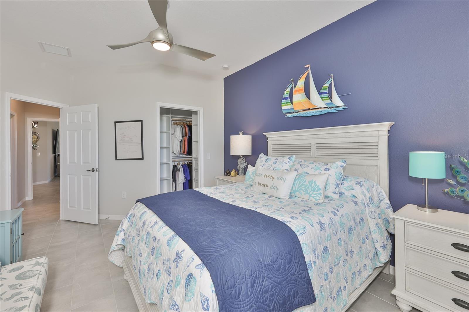 12405 GHIBERTI CIR #202, VENICE, FL, 34293