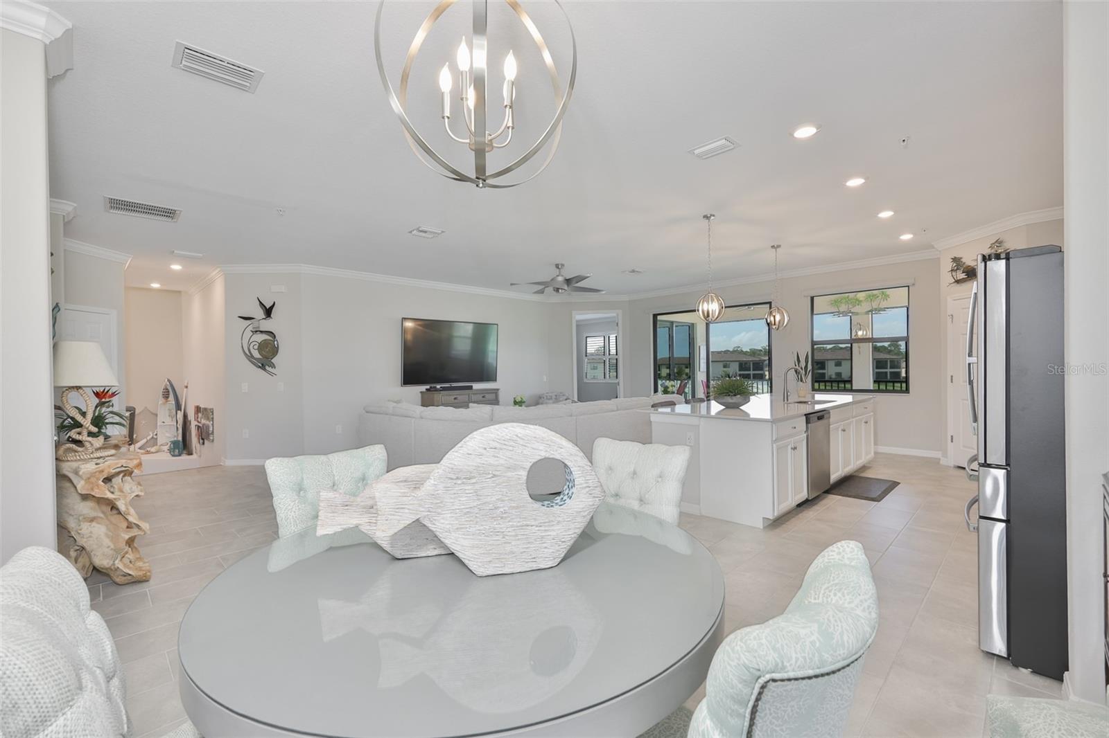 12405 GHIBERTI CIR #202, VENICE, FL, 34293