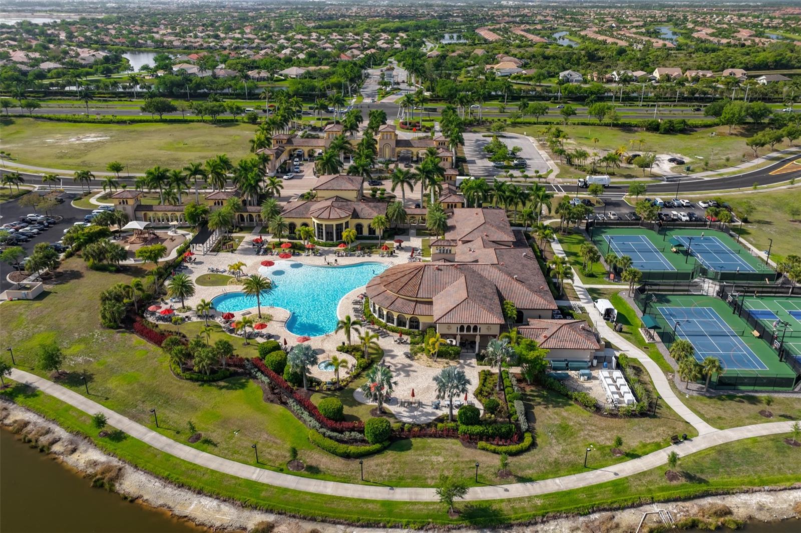 12405 GHIBERTI CIR #202, VENICE, FL, 34293