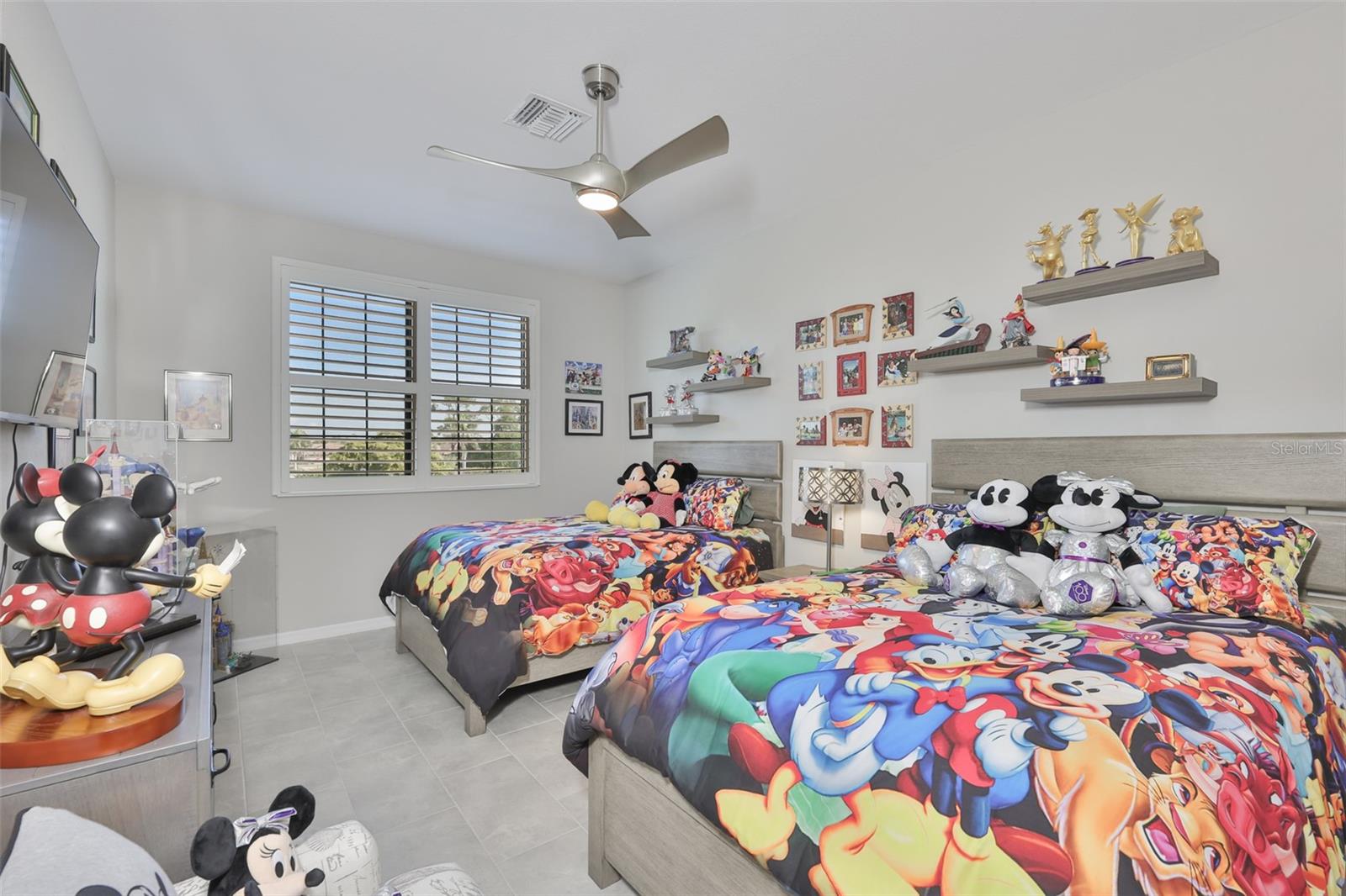 12405 GHIBERTI CIR #202, VENICE, FL, 34293