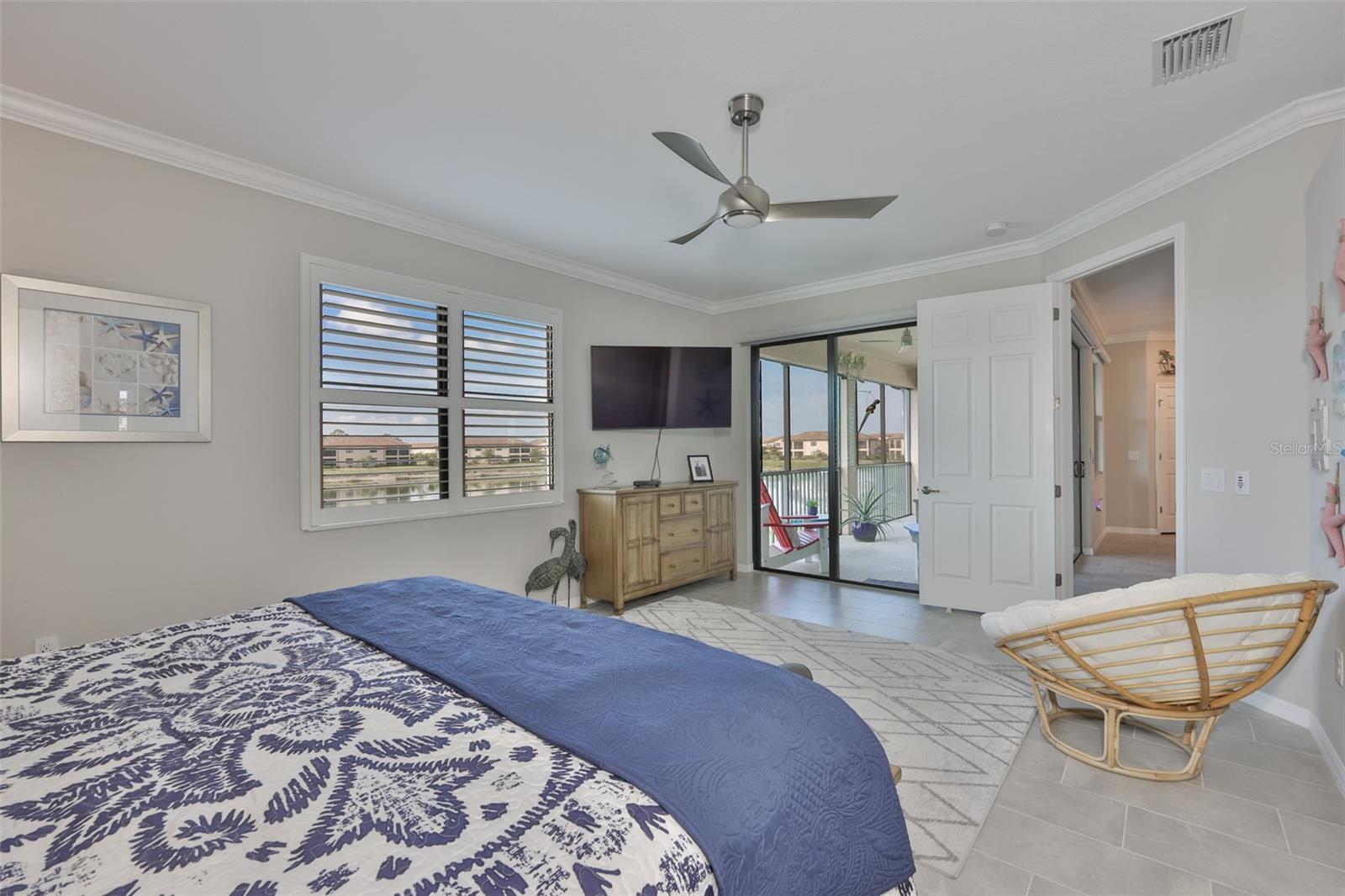 12405 GHIBERTI CIR #202, VENICE, FL, 34293