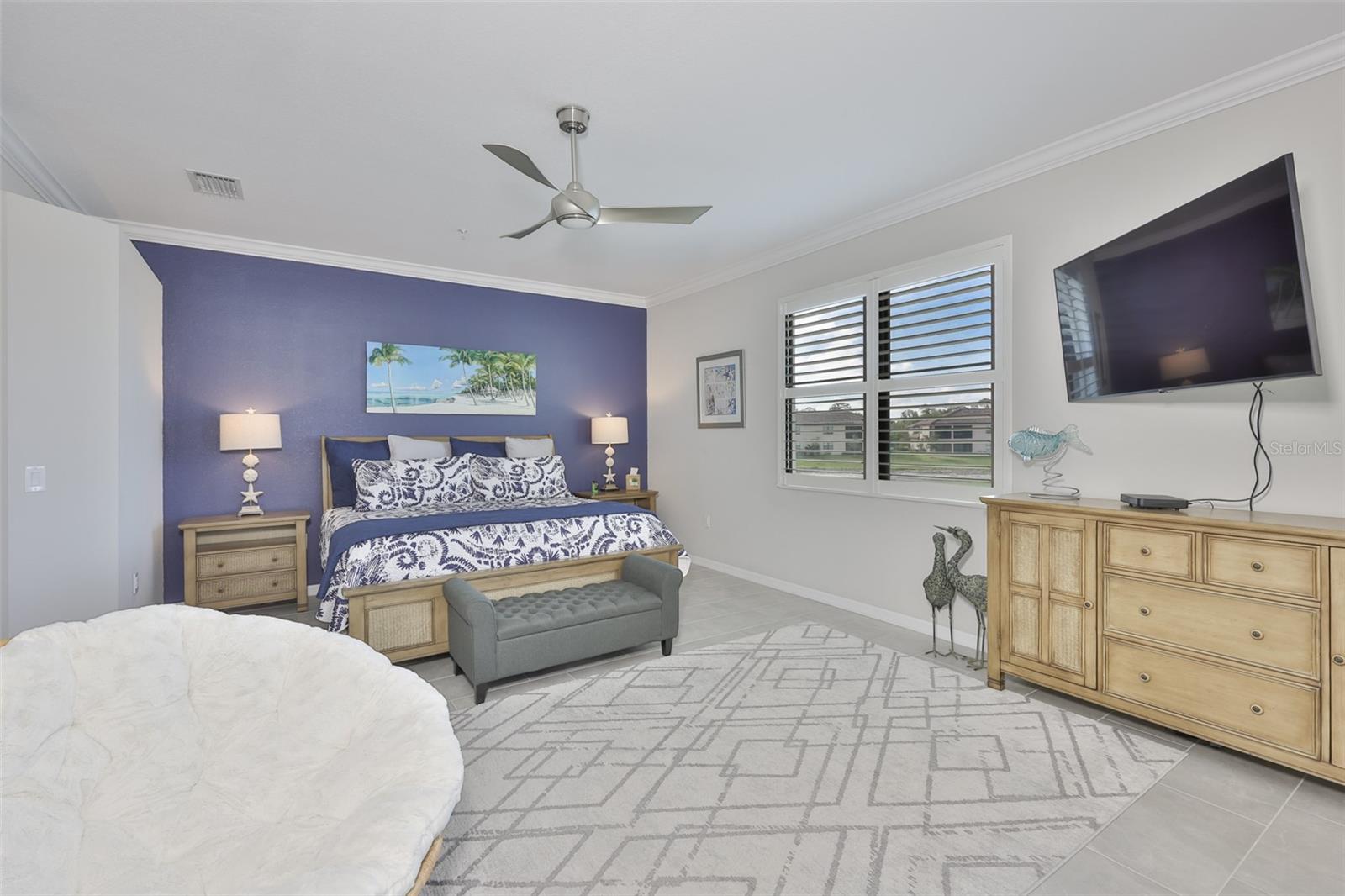 12405 GHIBERTI CIR #202, VENICE, FL, 34293