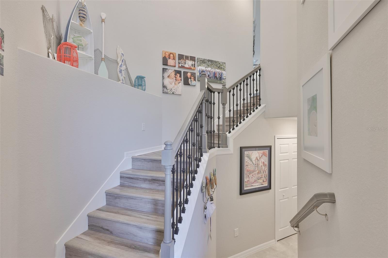 12405 GHIBERTI CIR #202, VENICE, FL, 34293