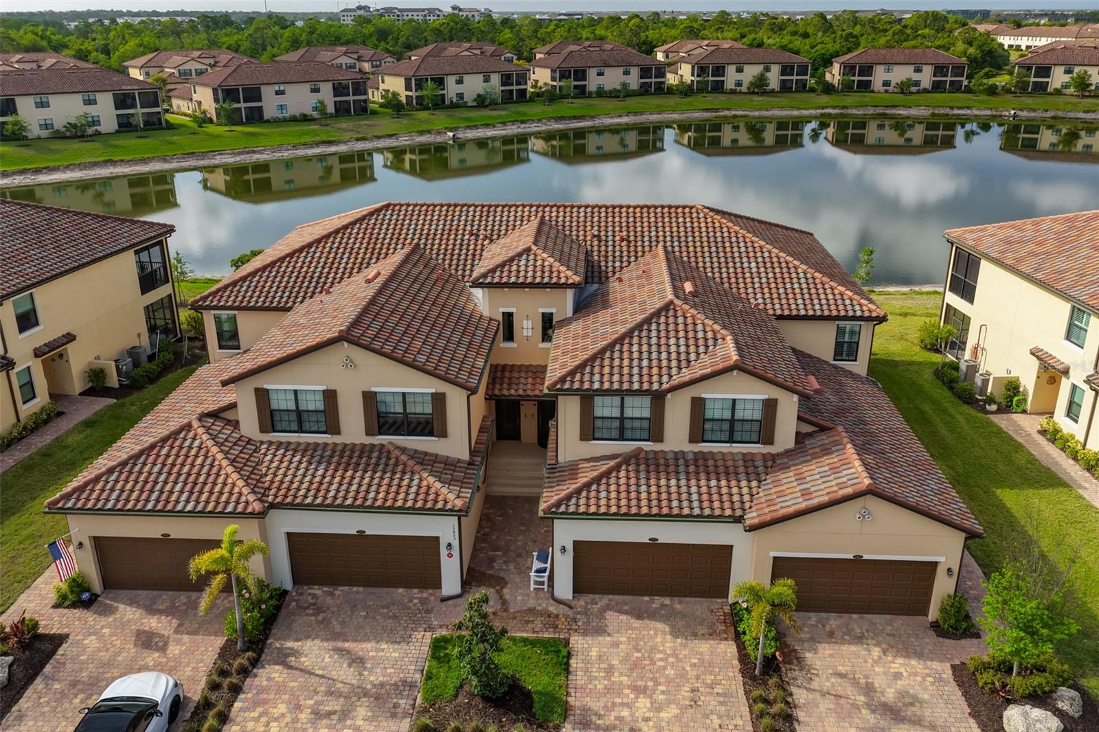 12405 GHIBERTI CIR #202, VENICE, FL, 34293