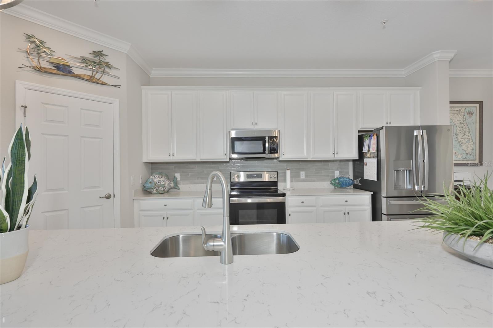 12405 GHIBERTI CIR #202, VENICE, FL, 34293