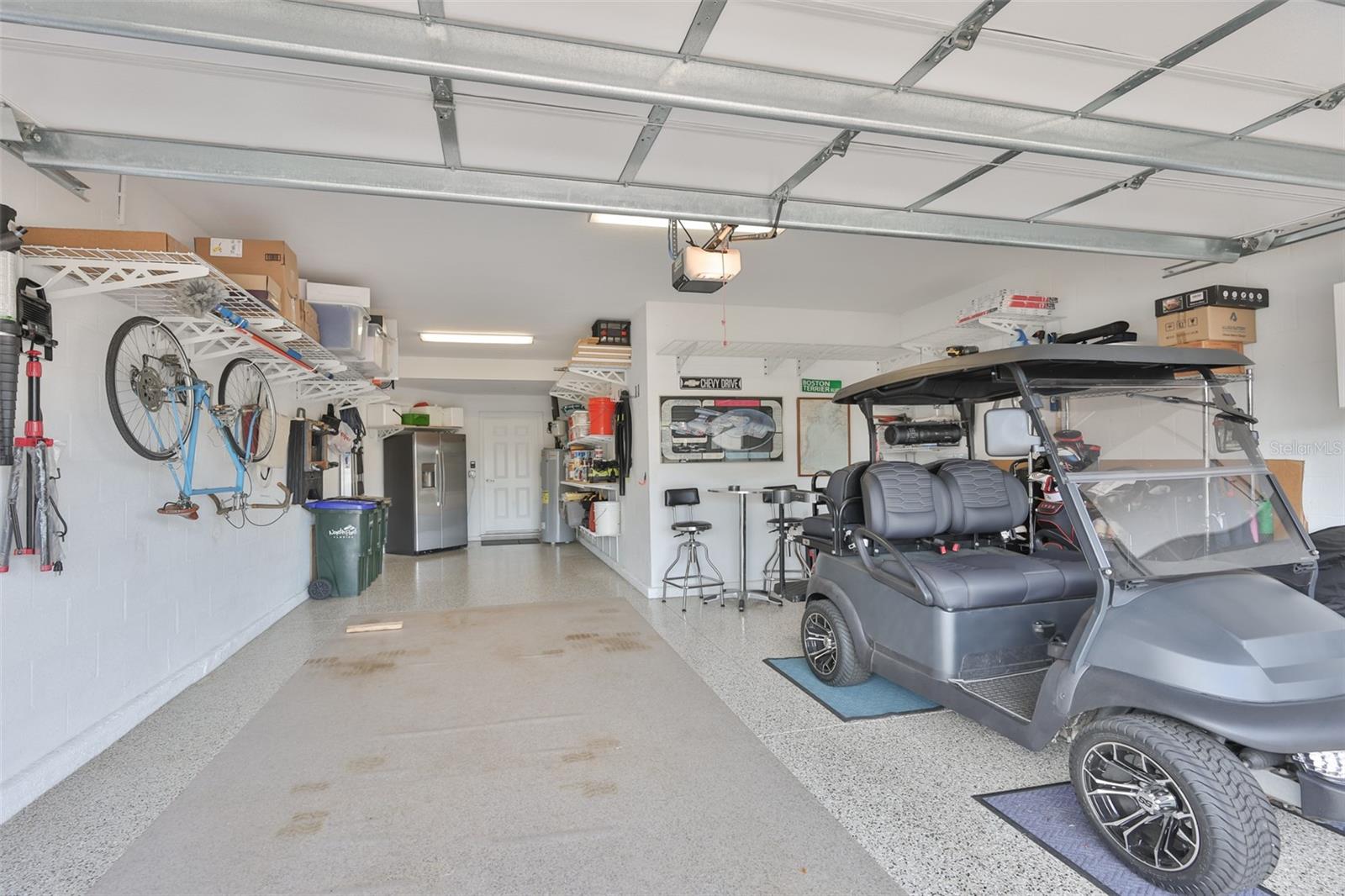 12405 GHIBERTI CIR #202, VENICE, FL, 34293