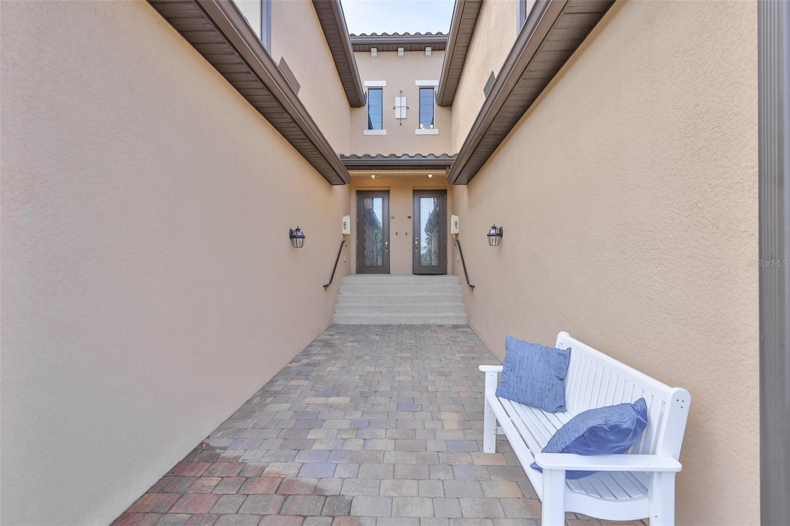 12405 GHIBERTI CIR #202, VENICE, FL, 34293