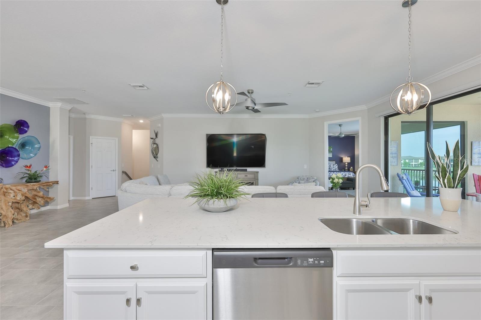 12405 GHIBERTI CIR #202, VENICE, FL, 34293