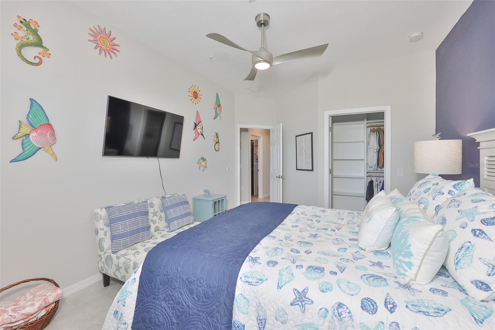 12405 GHIBERTI CIR #202, VENICE, FL, 34293