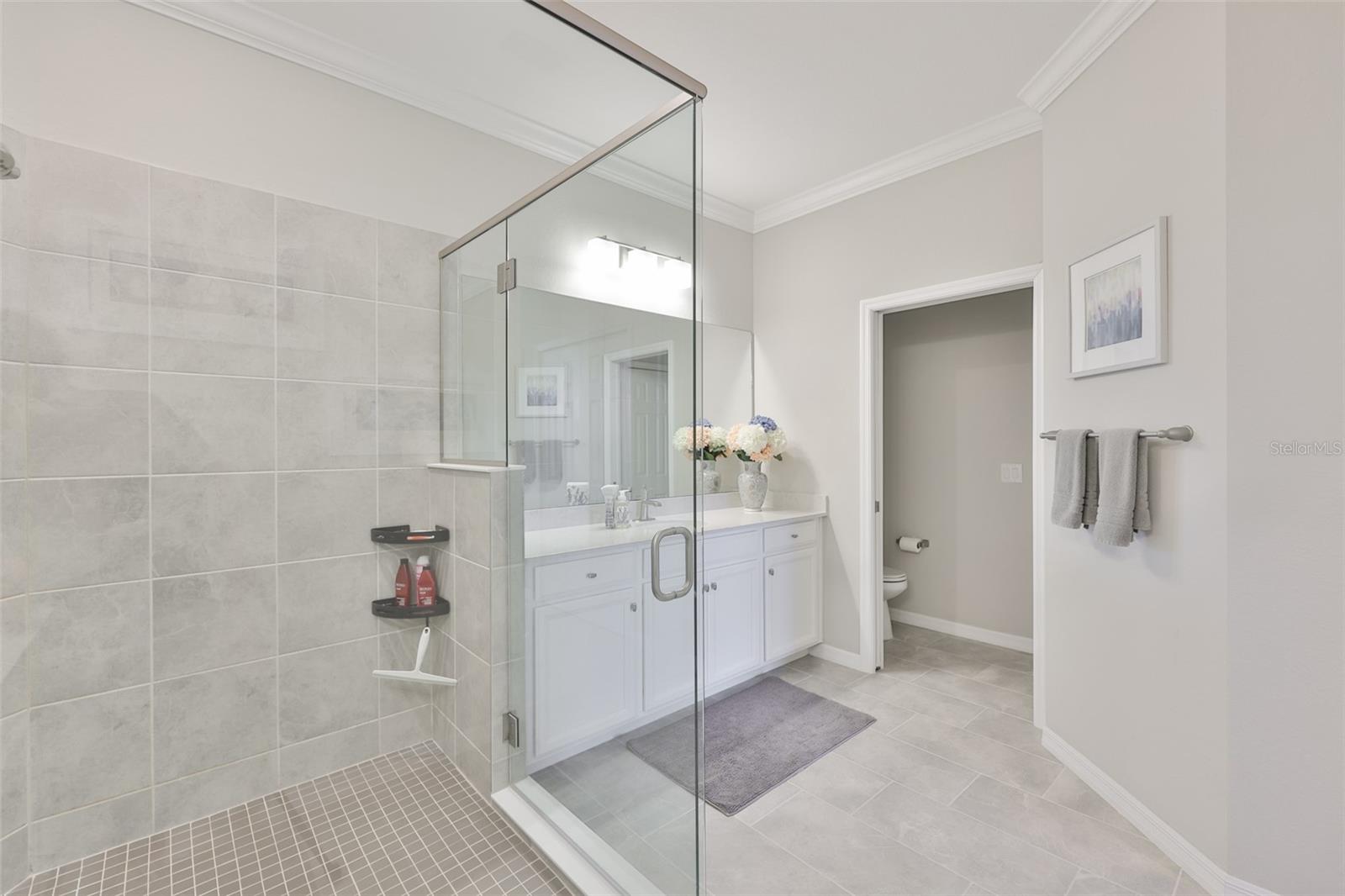 12405 GHIBERTI CIR #202, VENICE, FL, 34293