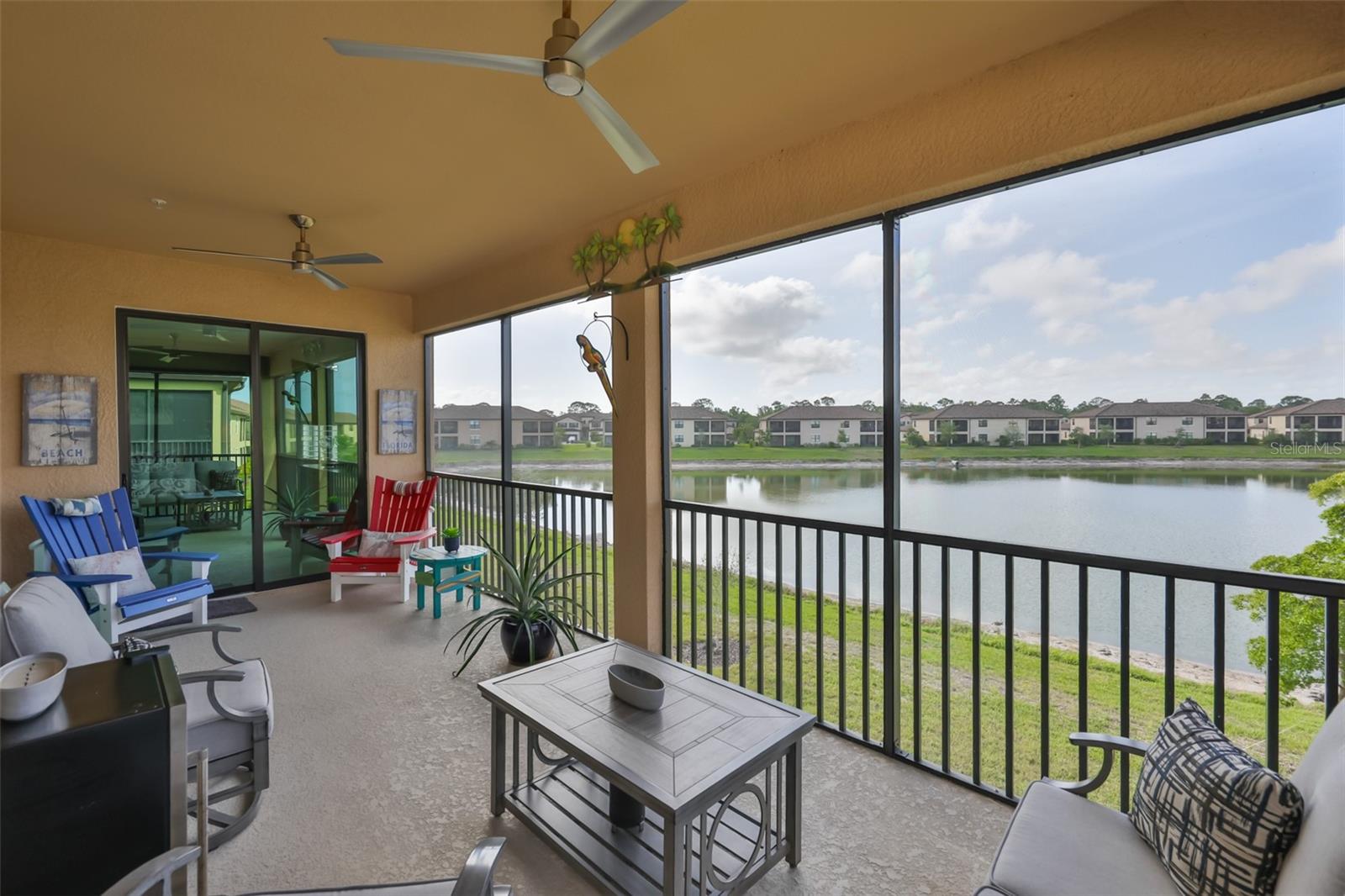 12405 GHIBERTI CIR #202, VENICE, FL, 34293