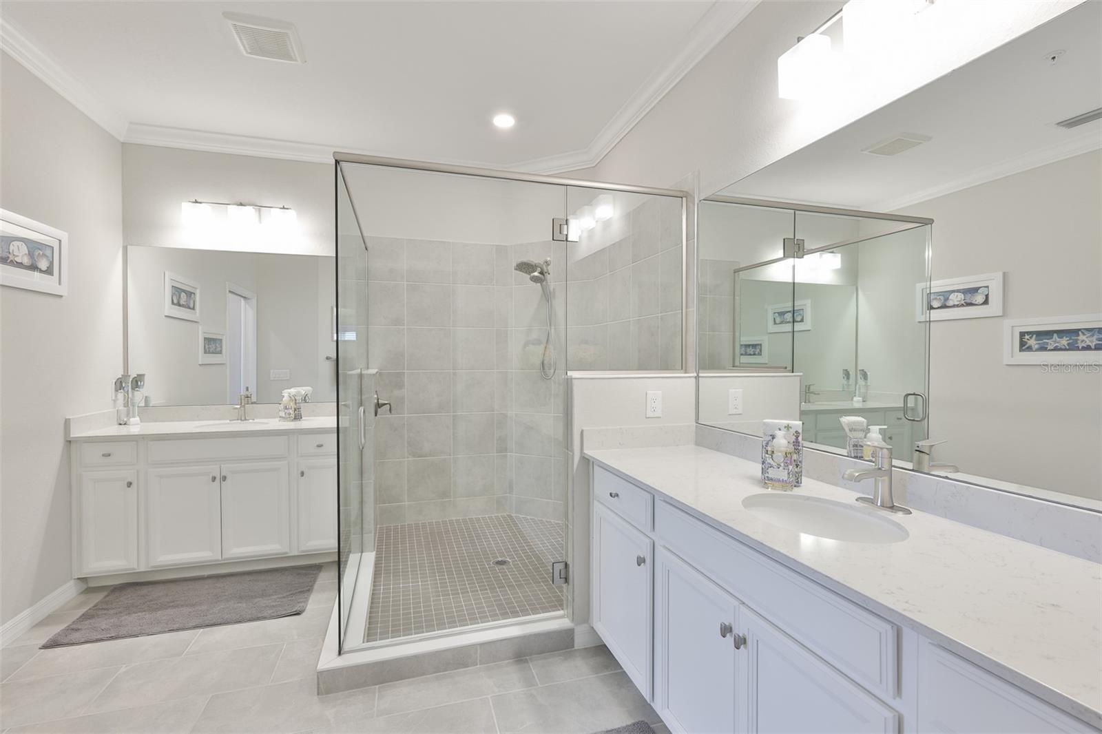 12405 GHIBERTI CIR #202, VENICE, FL, 34293
