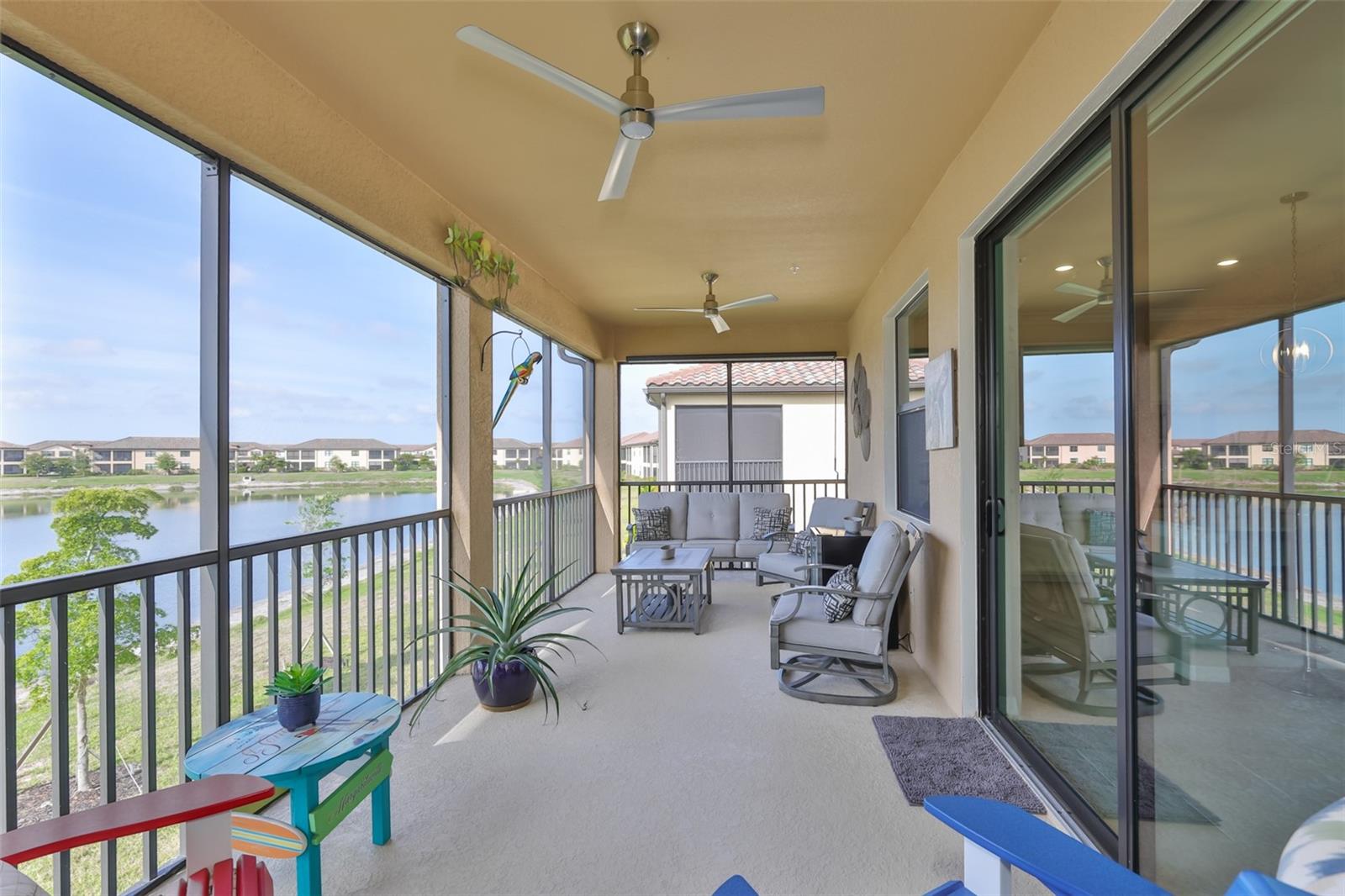 12405 GHIBERTI CIR #202, VENICE, FL, 34293