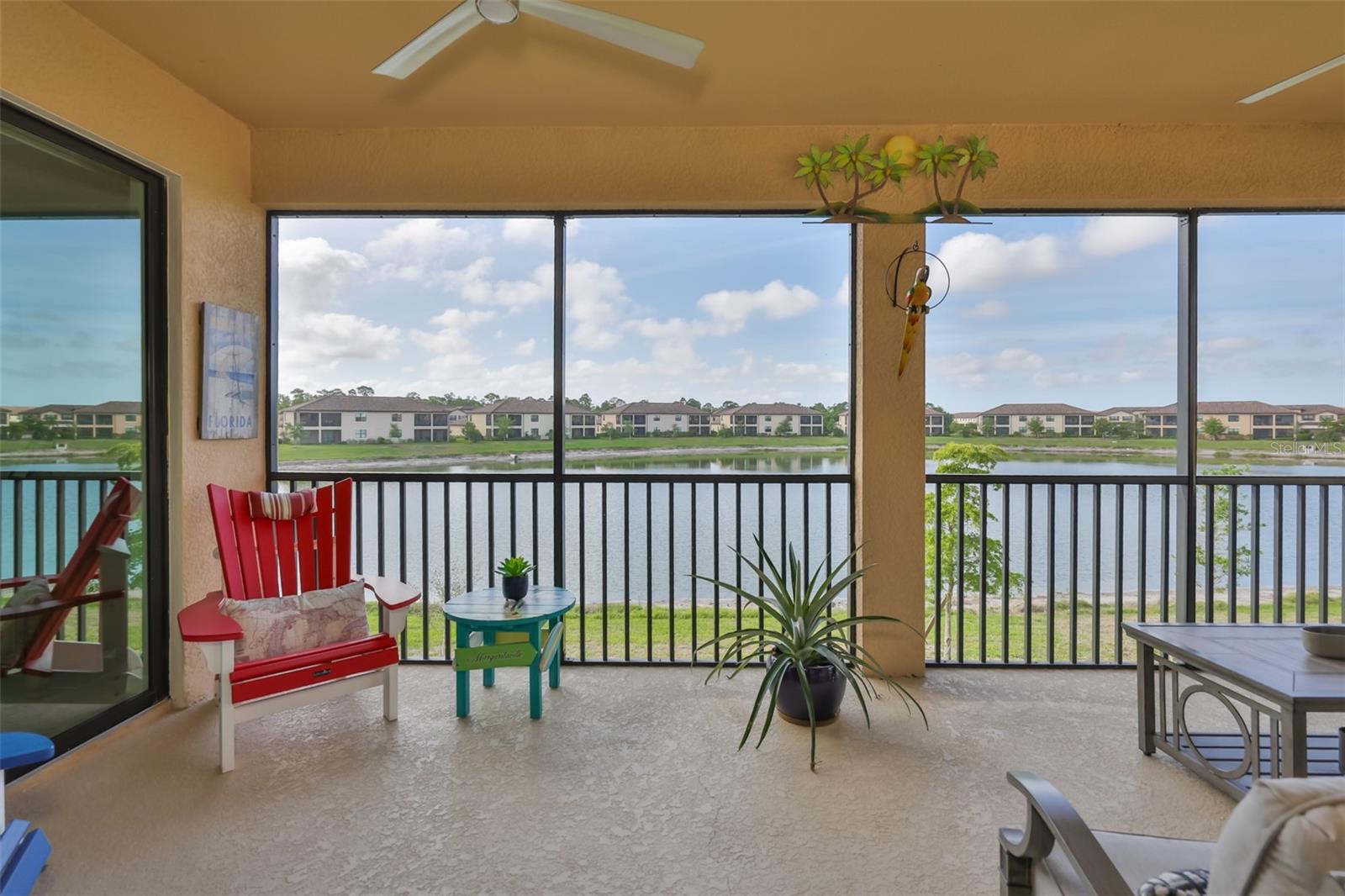 12405 GHIBERTI CIR #202, VENICE, FL, 34293