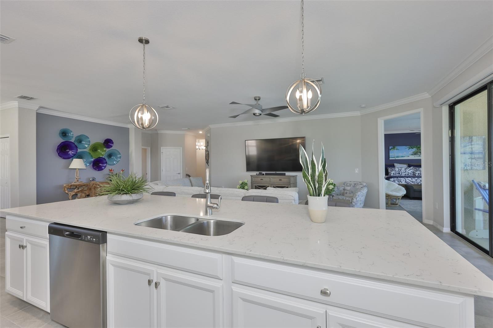12405 GHIBERTI CIR #202, VENICE, FL, 34293