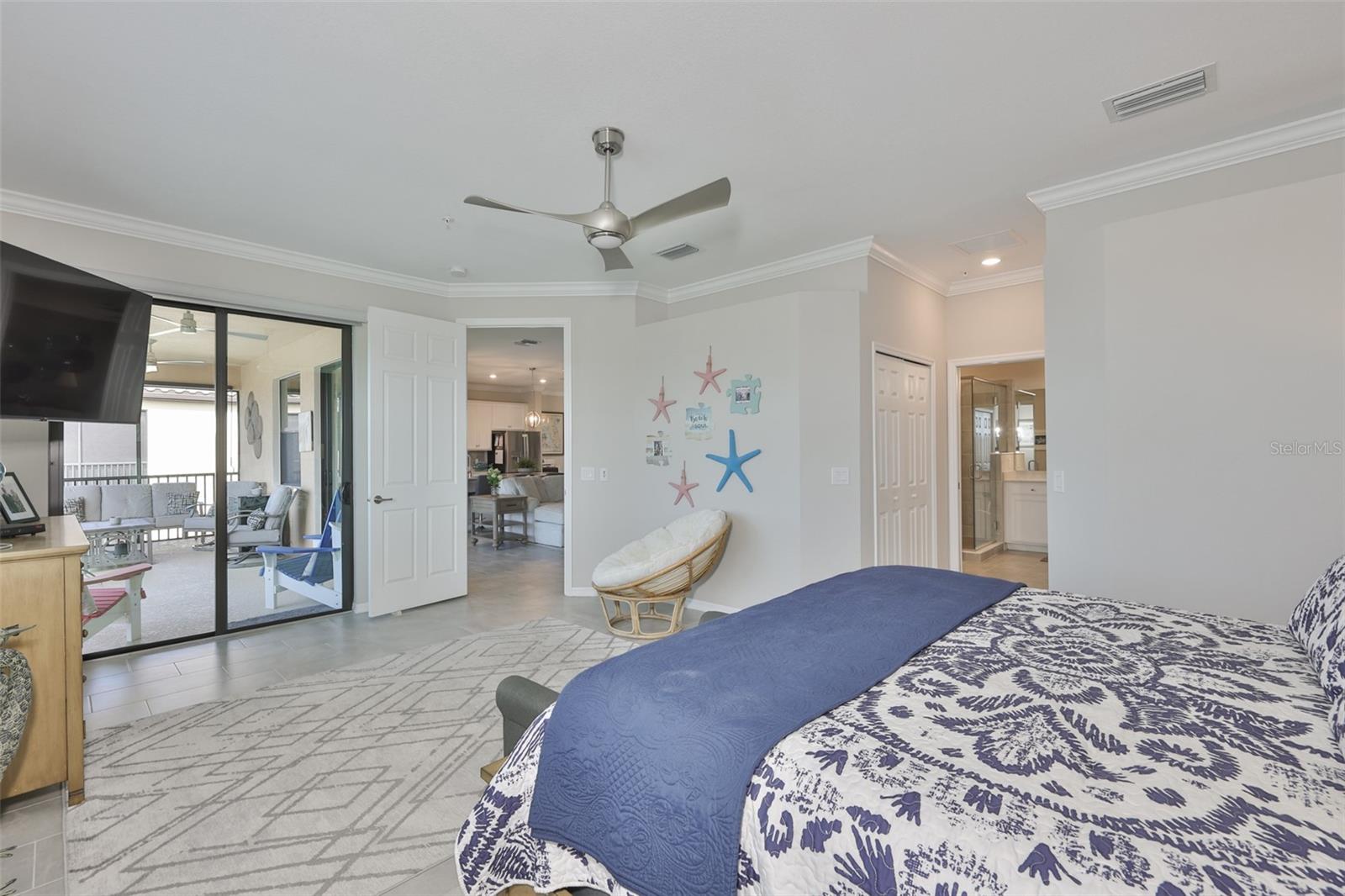 12405 GHIBERTI CIR #202, VENICE, FL, 34293