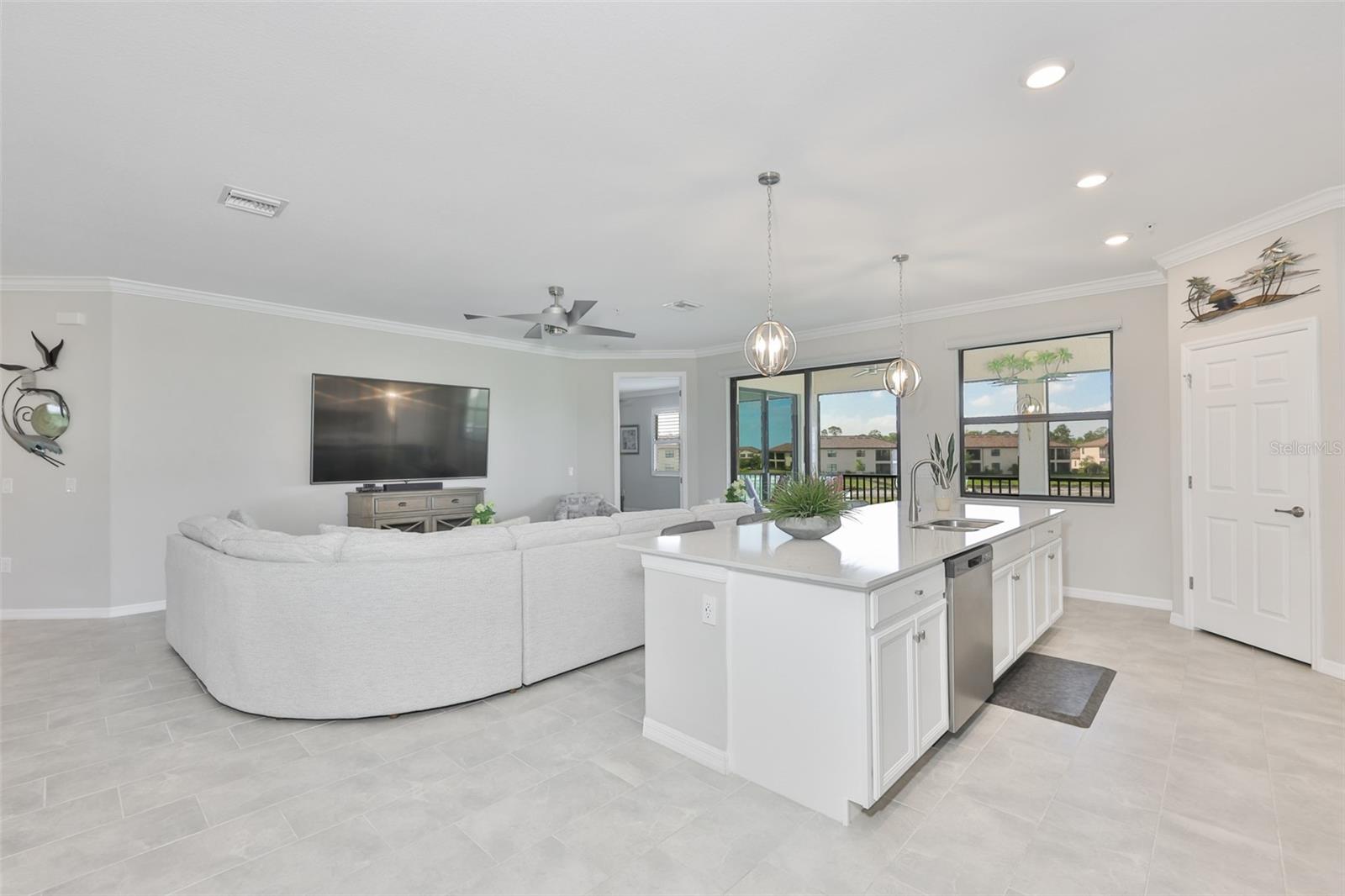12405 GHIBERTI CIR #202, VENICE, FL, 34293