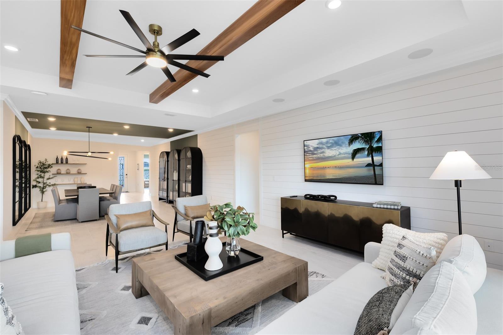3128 CORAL BEAN ROAD, ST CLOUD, FL, 34771