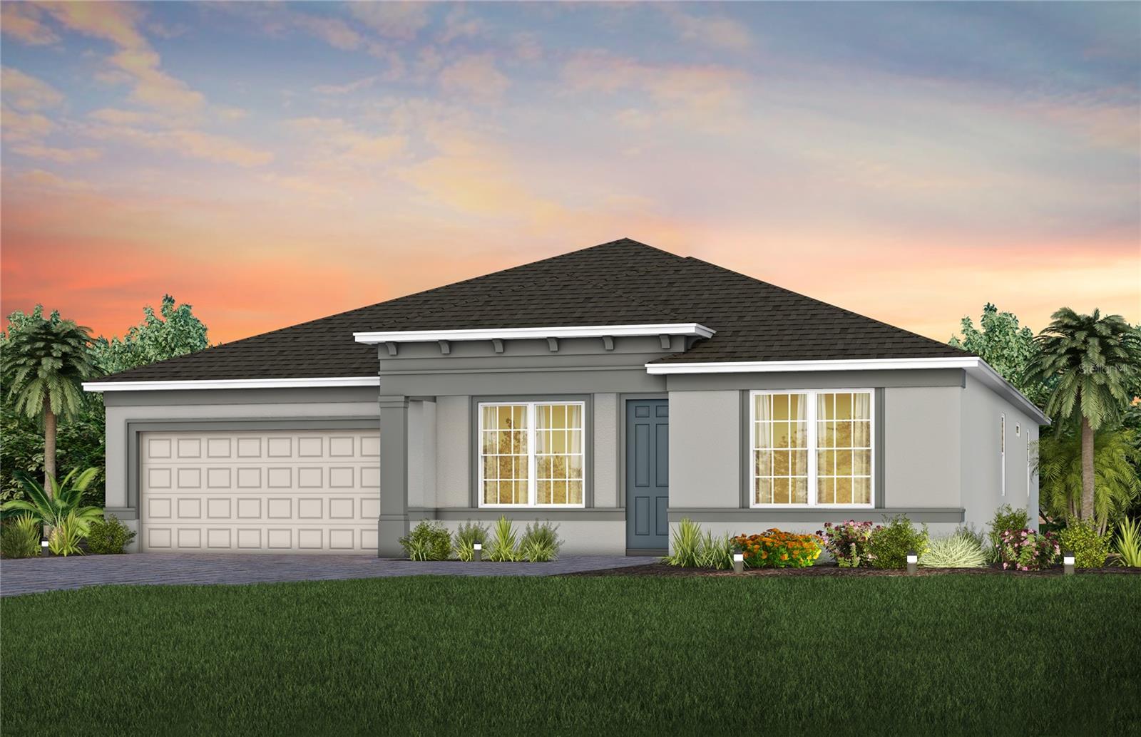 3128 CORAL BEAN ROAD, ST CLOUD, FL, 34771