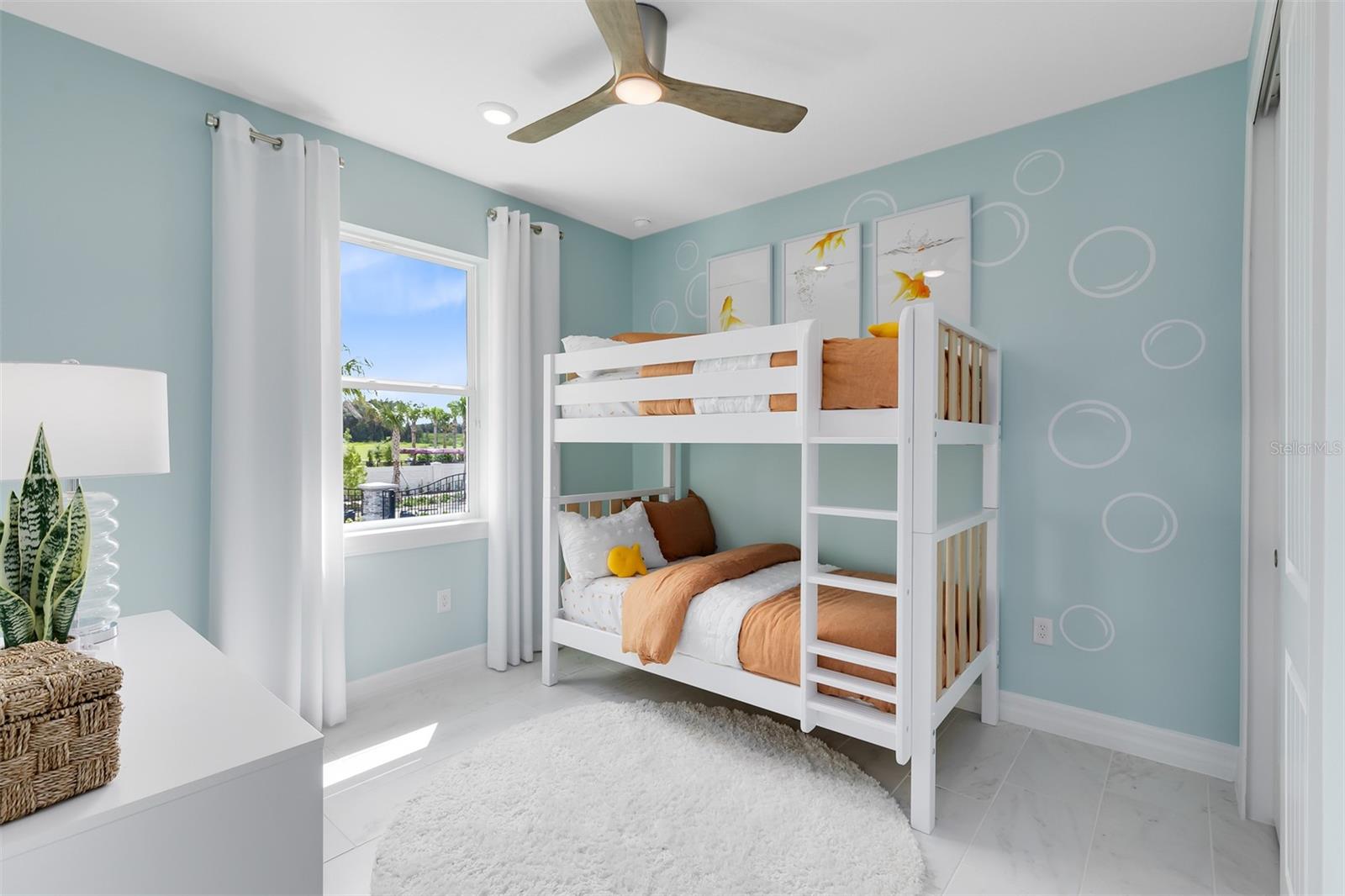 3128 CORAL BEAN ROAD, ST CLOUD, FL, 34771